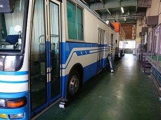 健康診断.jpg